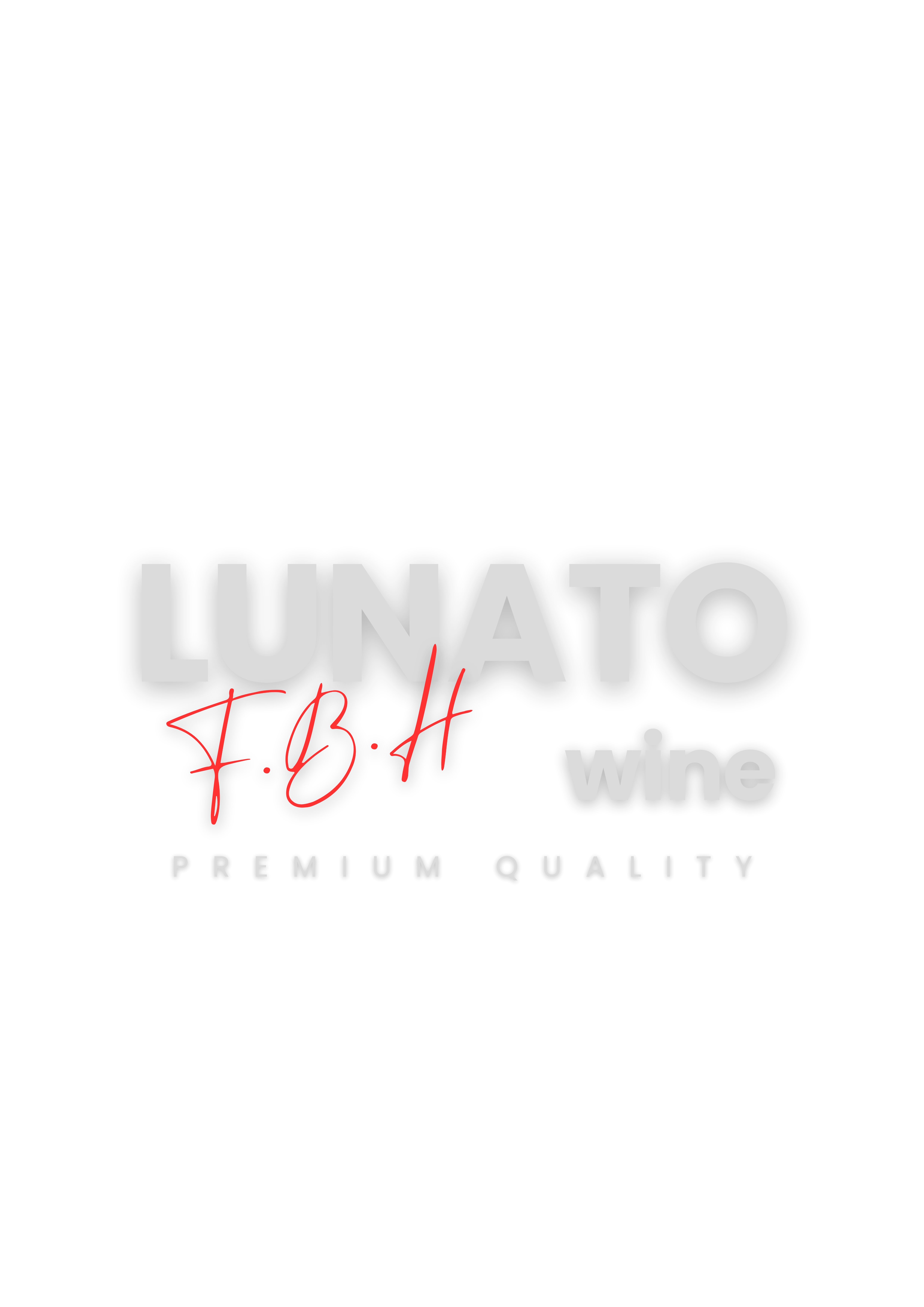 Lunato Wine